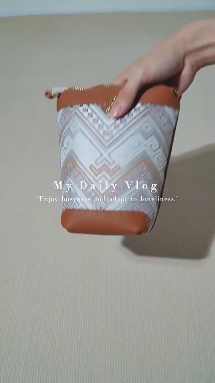 剪标帝*同款T恤，1298元值不值？亲测上身感受分享