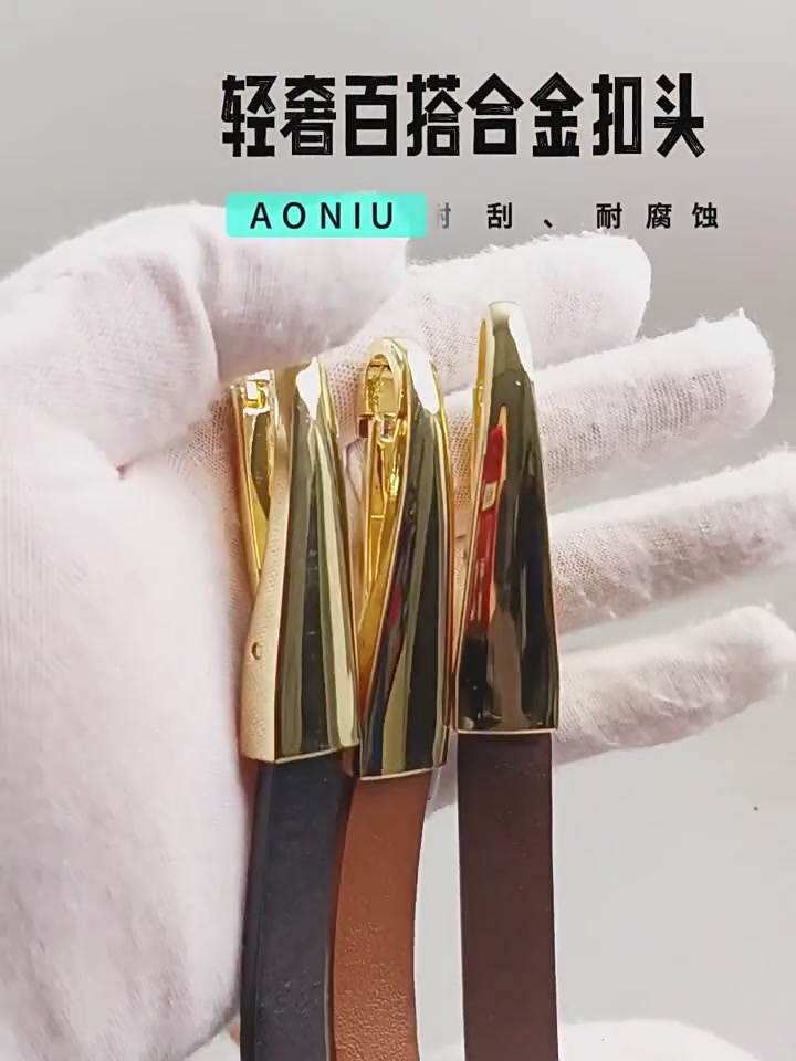 赢夫人套装｜气质V领半袖+半身裙，50+也能穿出洋气感✨ 第2张图片