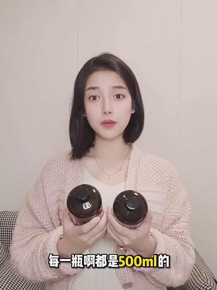 菓凯禅茶香薰：酒店级香氛，家用到底值不值？