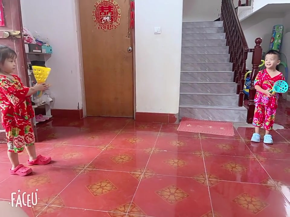 淘嘟嘟弹射球：亲子互动新玩法，弹力爆棚笑翻天！