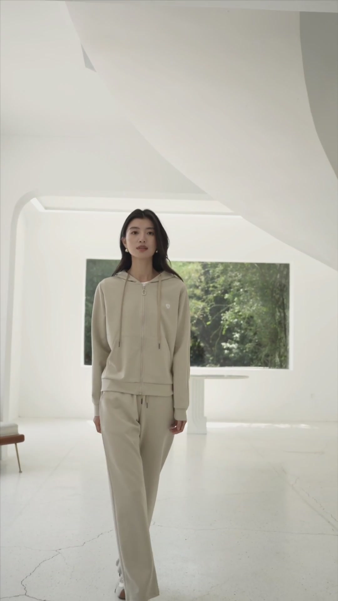 芭比BARBIE运动套装：399元的高端体验，到底值不值？