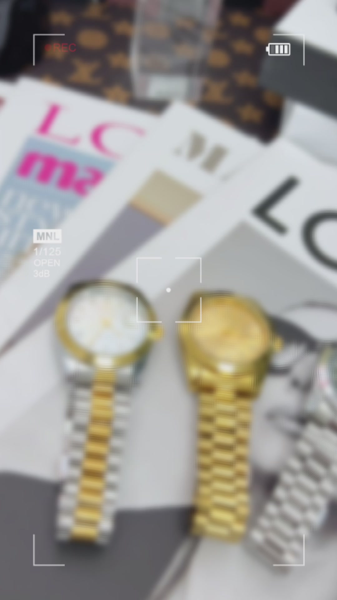 情侣款夜光腕表测评：JONNY MOORE纵横四海系列，值不值2299元？