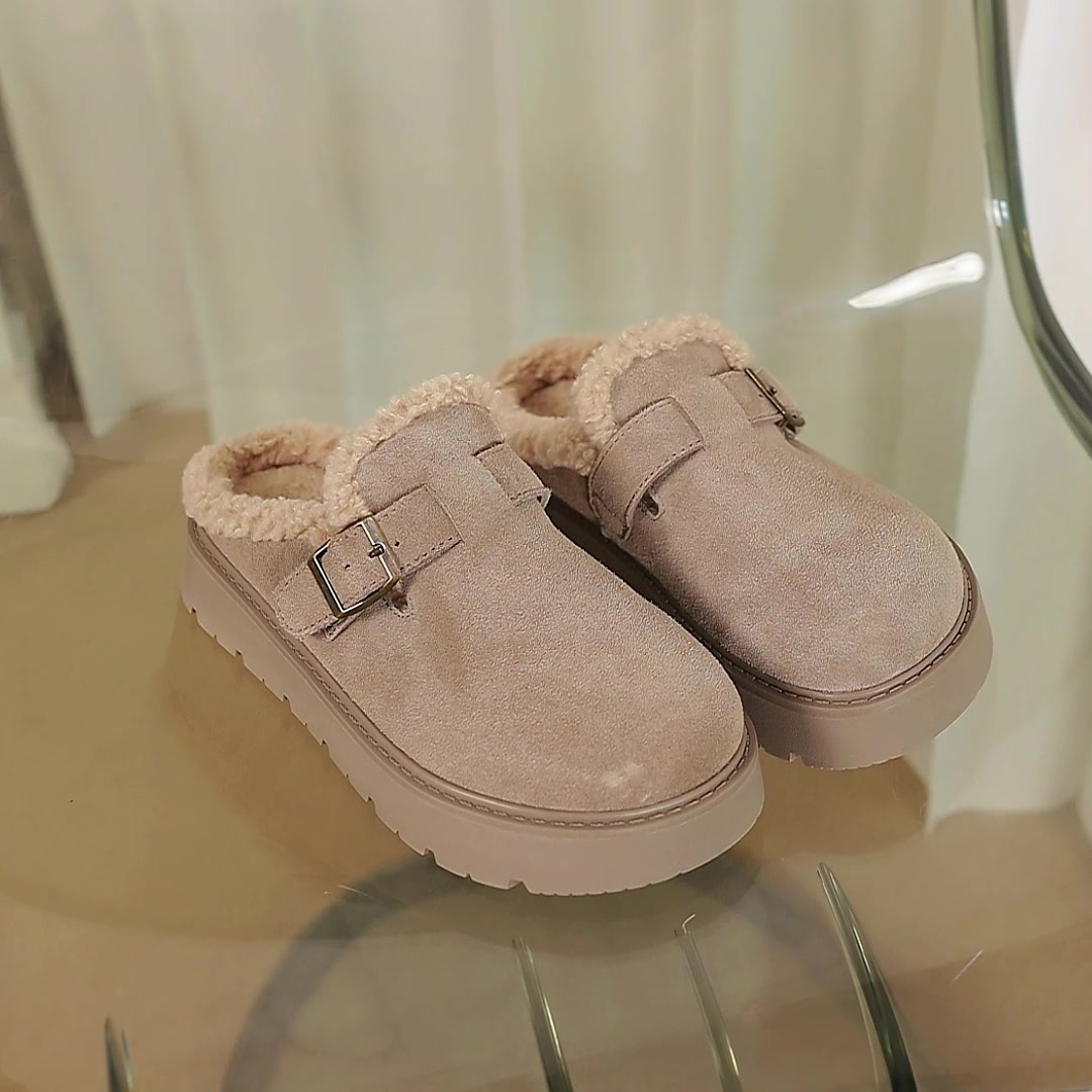 牧萌儿童雨衣测评 | 防水又时髦,雨天也能当小潮人! 第2张图片