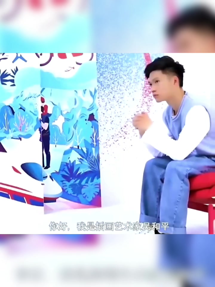 梦特娇联名钢笔测评：颜值即正义，书写即态度
