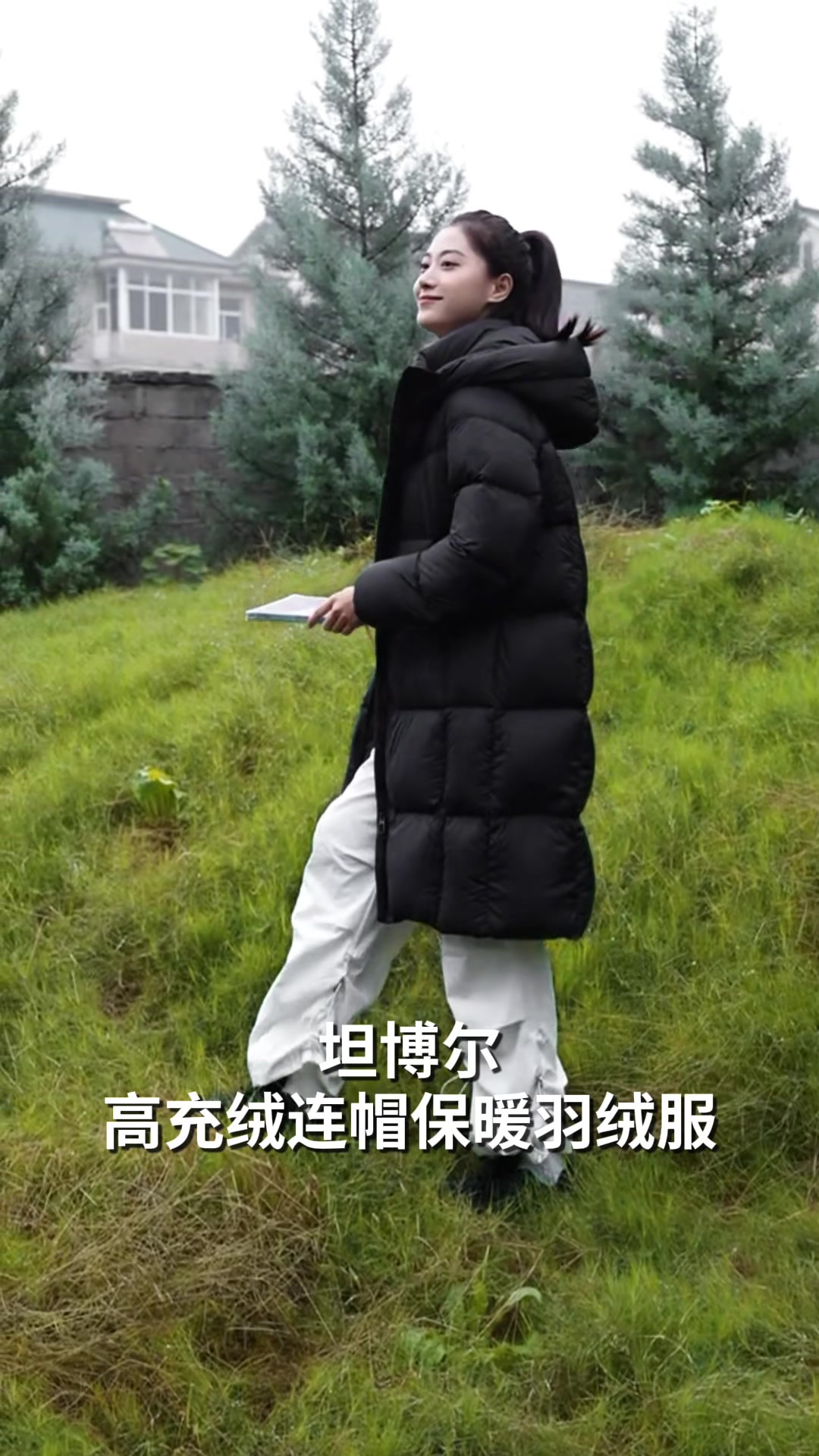 阿胶小白必看！福牌纯阿胶块真实开箱测评，这价格值不值？