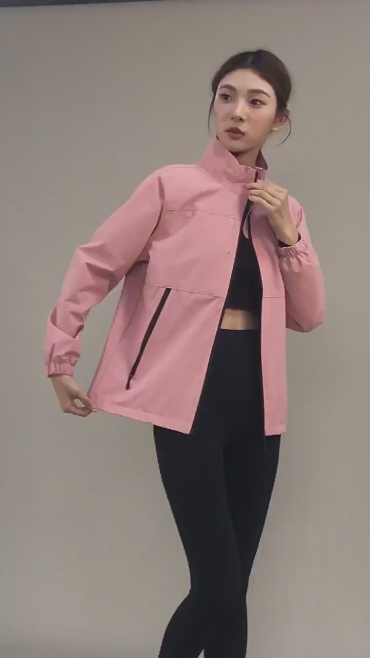 梦寰新款冲锋衣实测：298元硬壳，能打还是智商税？