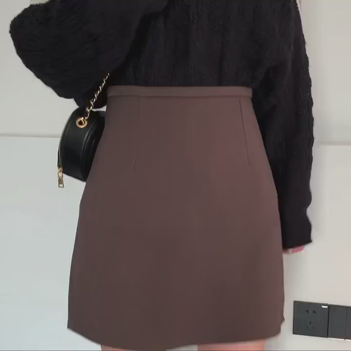 50+姐姐的床头新宠✨驱蚊助眠灯，一夜安眠的秘密武器 第2张图片