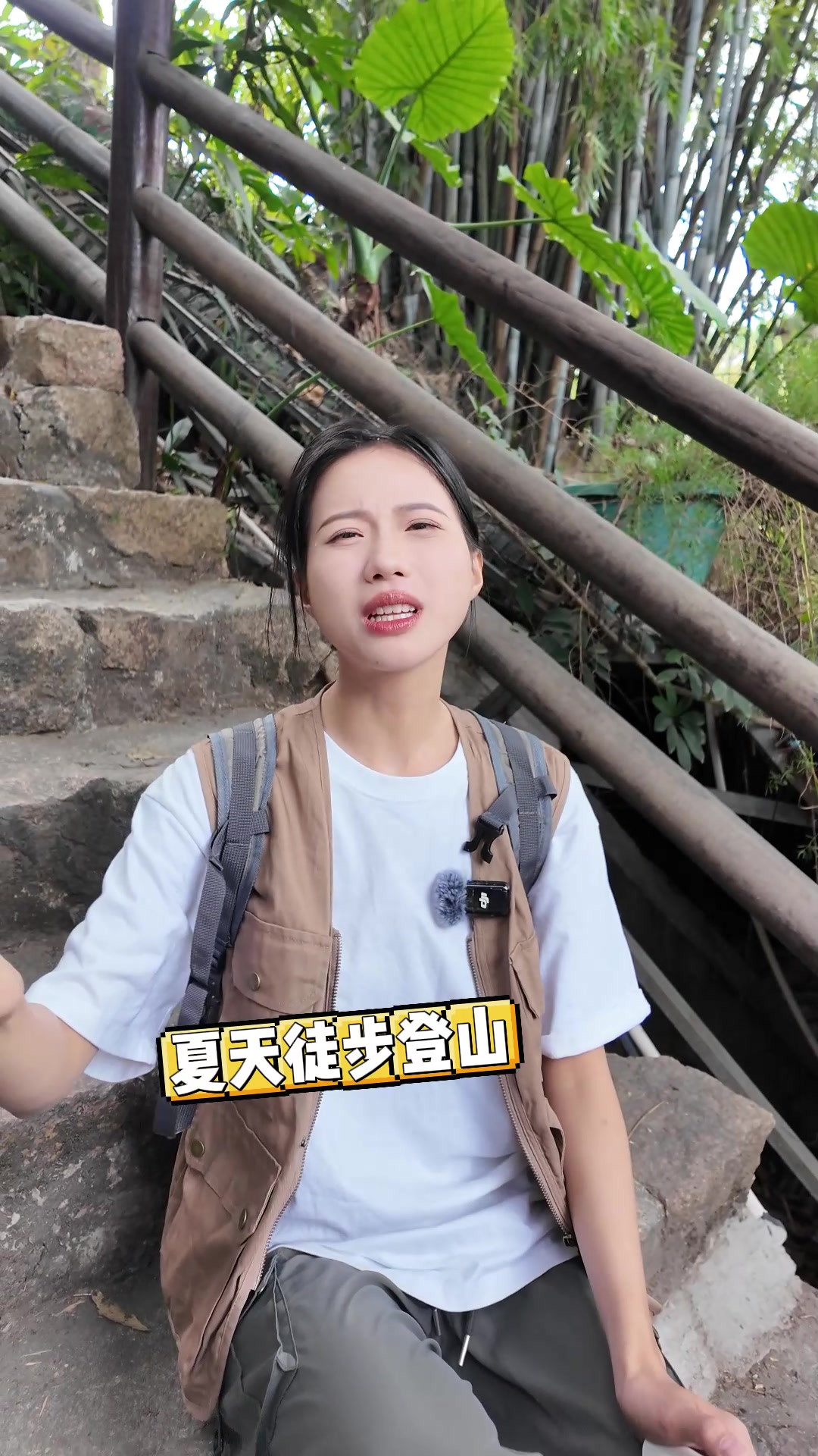 向物半导体冰敷风扇：夏日降温神器还是智商税？