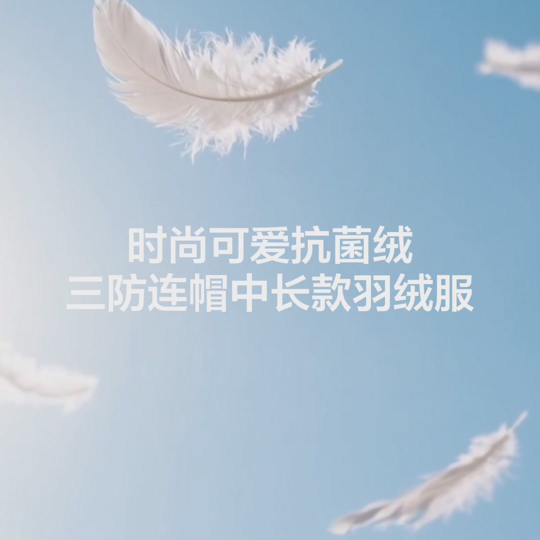 麦斯兰MIXBLU羊毛针织衫：一件让我又爱又恨的冬日“打工人”战袍