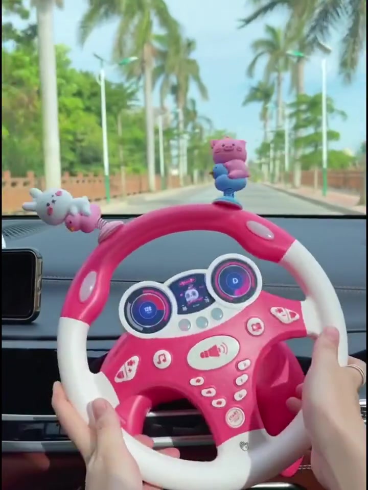 亓壳第2代轻羽冷基护发发膜,75.9元值哭了! 第2张图片