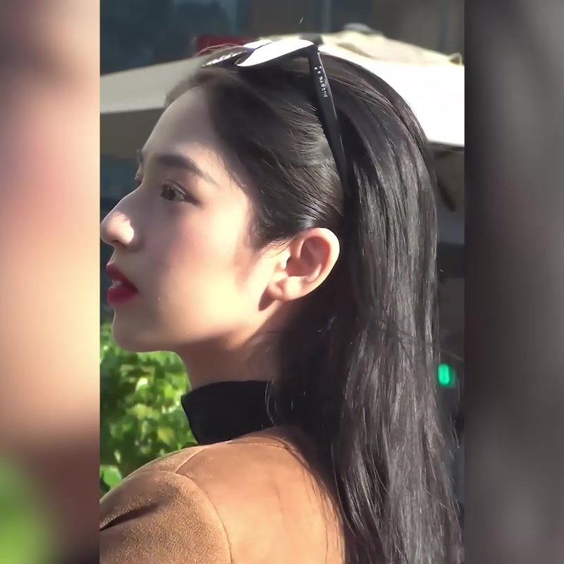 范丞丞同款黑超太阳镜，499元值不值？