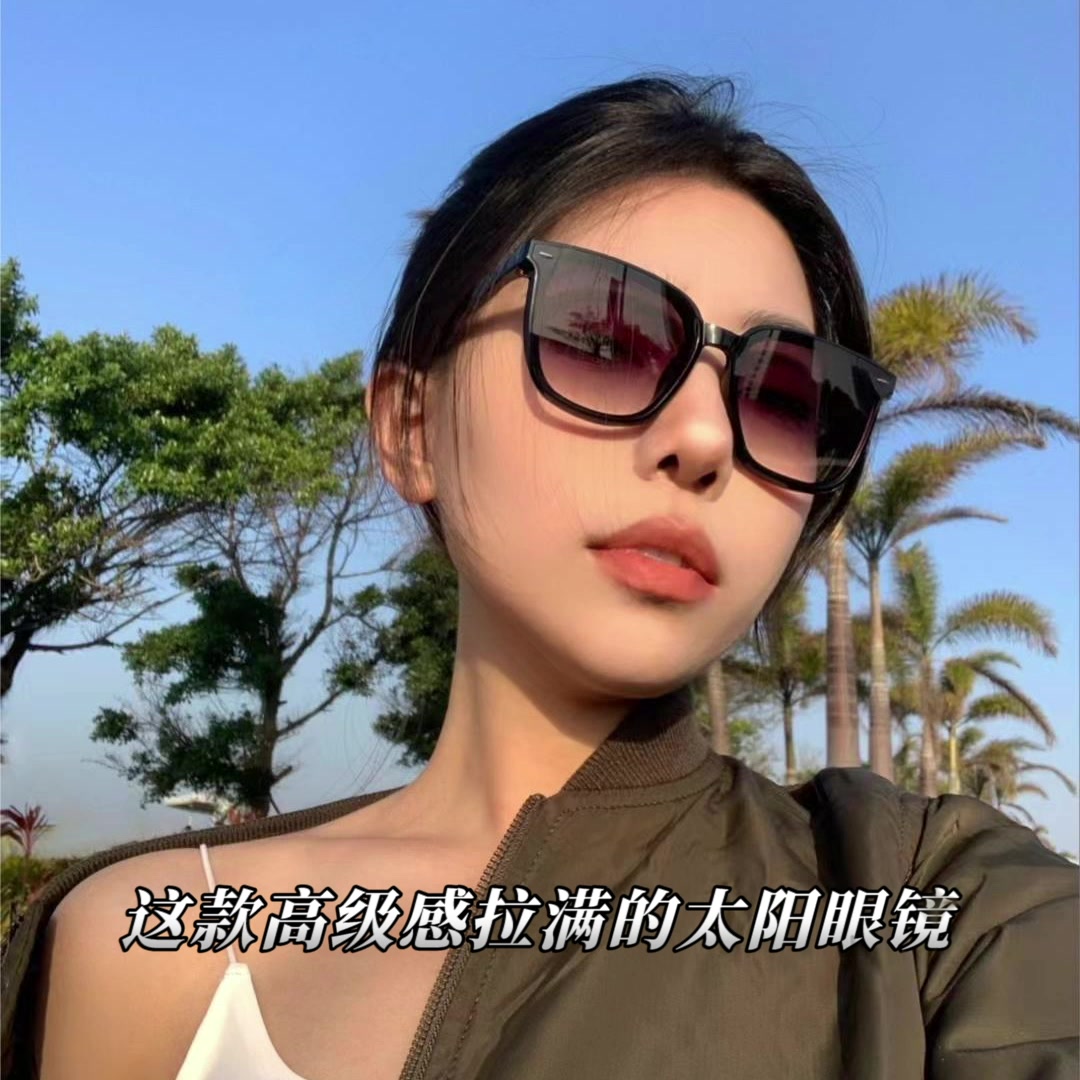 普莱斯PULAiS偏光墨镜：颜值与实力并存，但价格真的值吗？