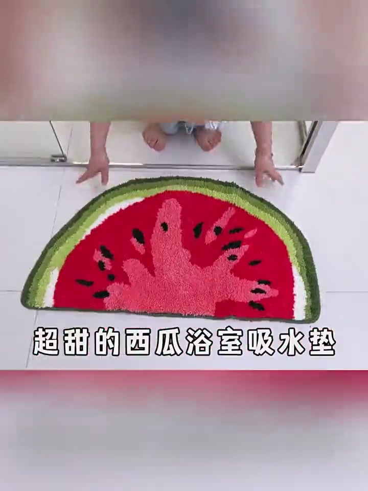 冬天里的一抹暖阳✨沙驰加绒女鞋，舒适到不想脱！