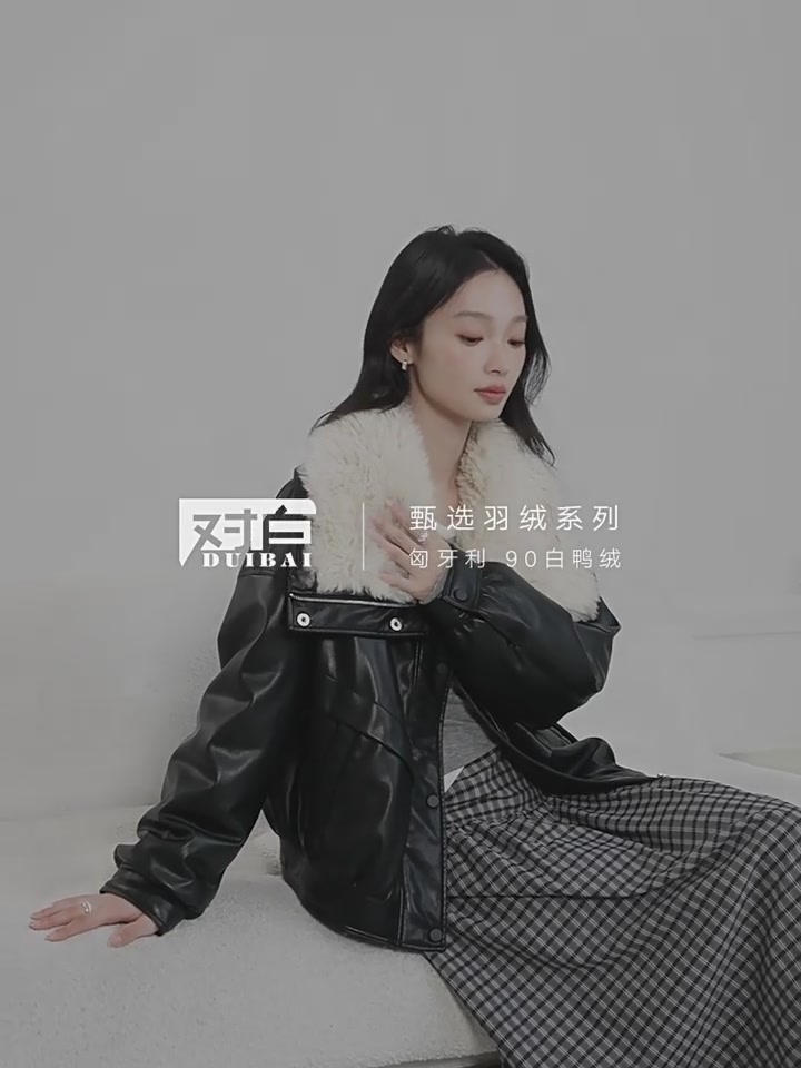 千百度C.BANNER男士休闲鞋：头层牛皮与健步舒适感的真实体验