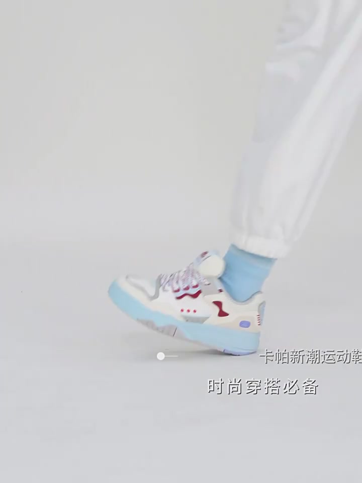 安东尼奥A&N桑蚕丝Polo衫：夏天穿它，到底值不值八百块？