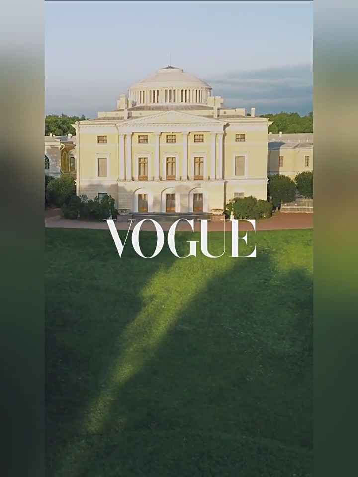 沙驰Satchi头层牛皮德比鞋：商务精英的“战靴”还是“坑货”？