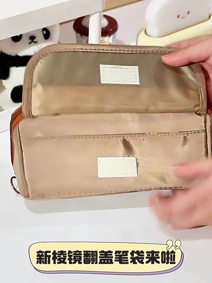 兰瑟儿2025冬复古连衣裙开箱|高级感植绒提花,显瘦收腰绝了! 第2张图片