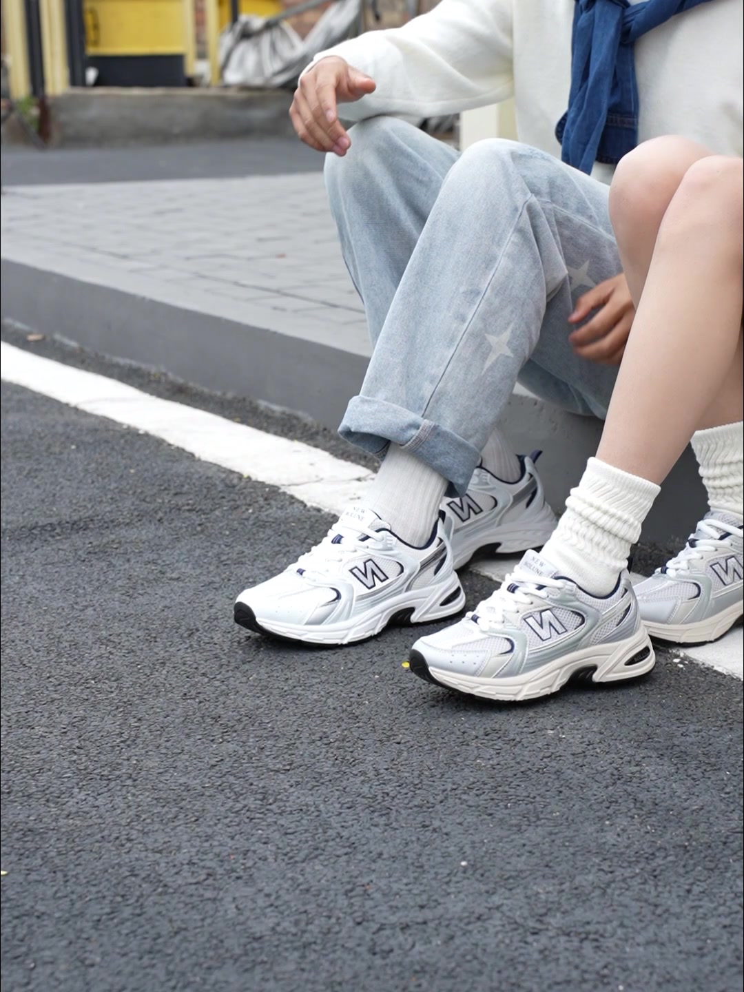 传奇今生唇膏变色口红评测：孕妇可用是噱头还是真香？