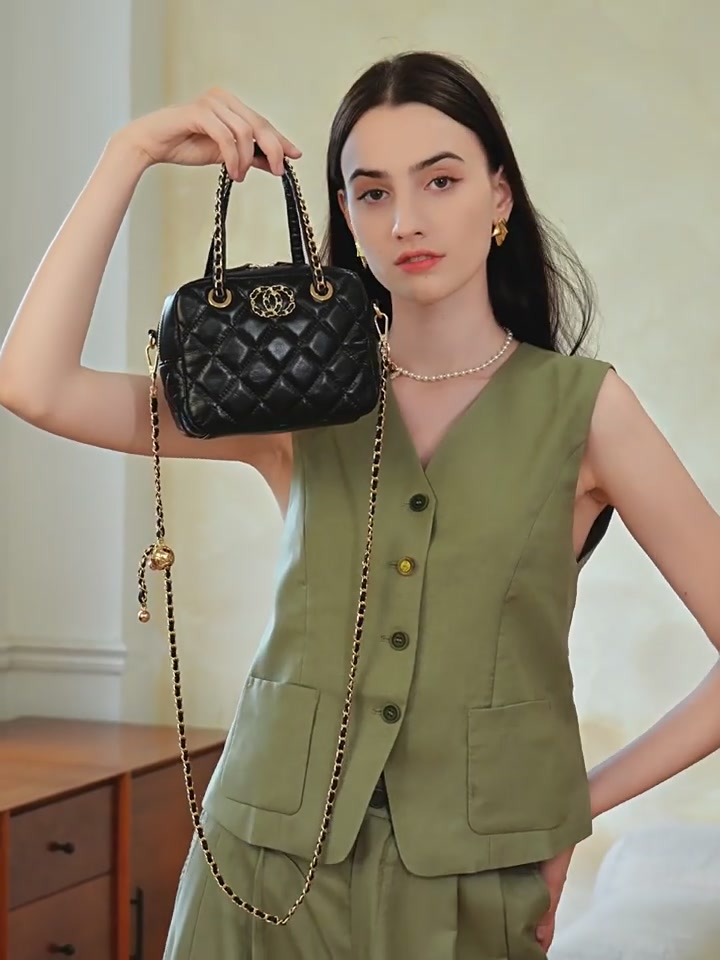 冬季必备！柠檬舒品鲨鱼裤，宝宝穿出温暖与时尚感 第2张图片