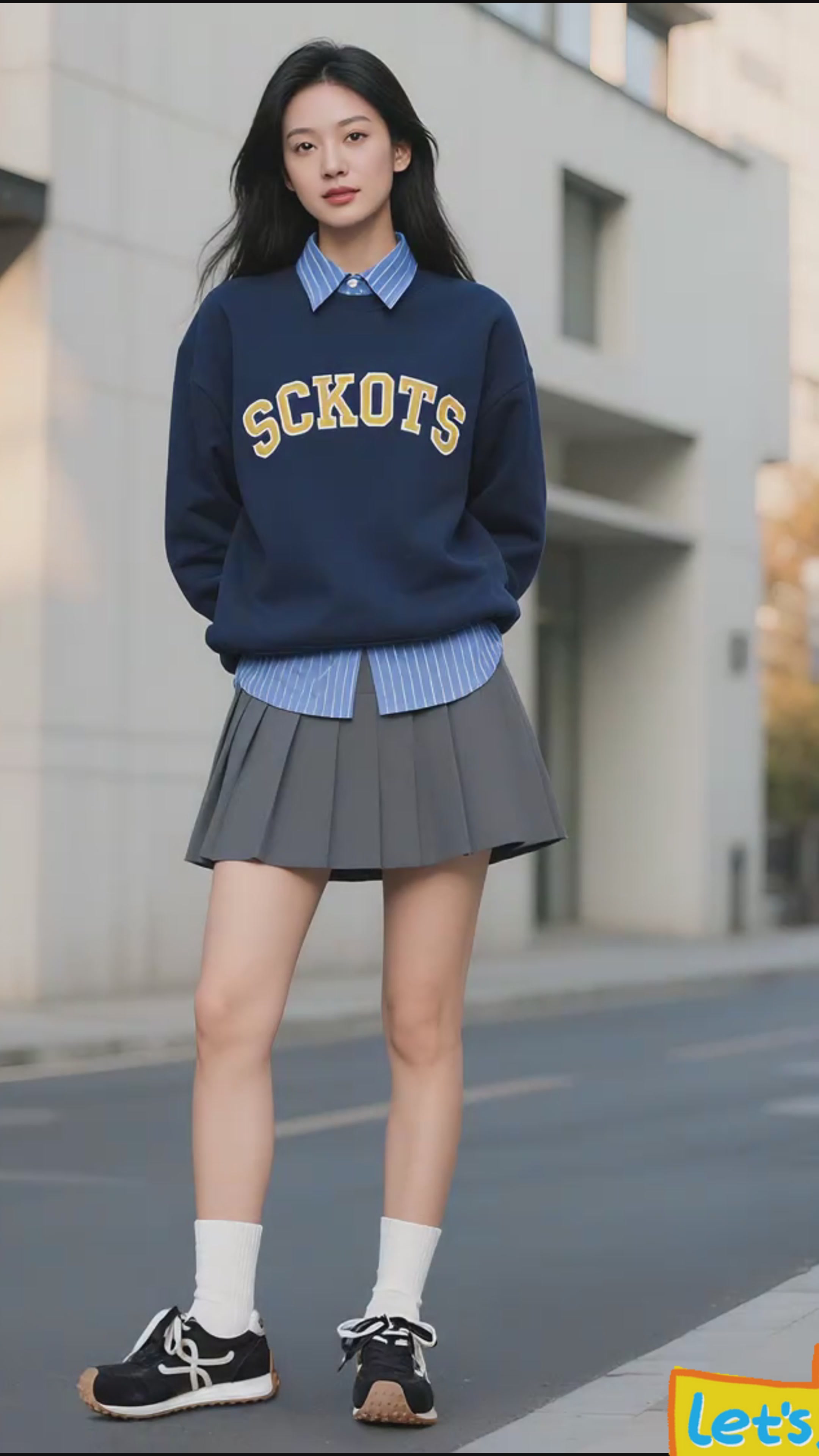 汤姆斯新款女鞋测评！轻便到飞起，舒适度满分💯