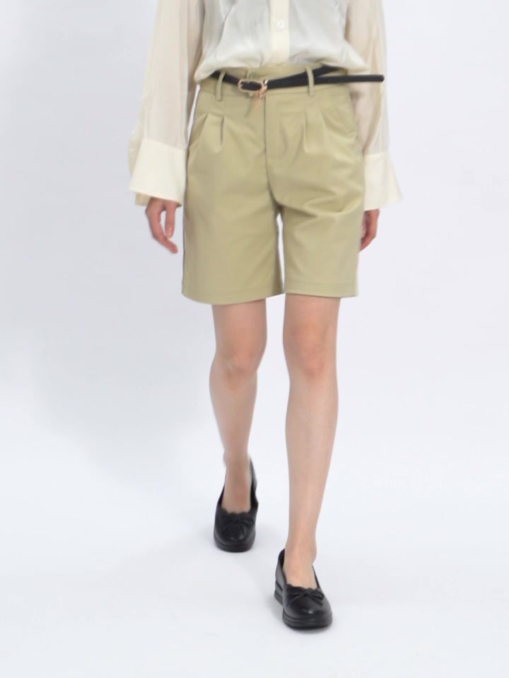 康奈这双鞋，我穿了一周才敢说：舒服是真的，但……