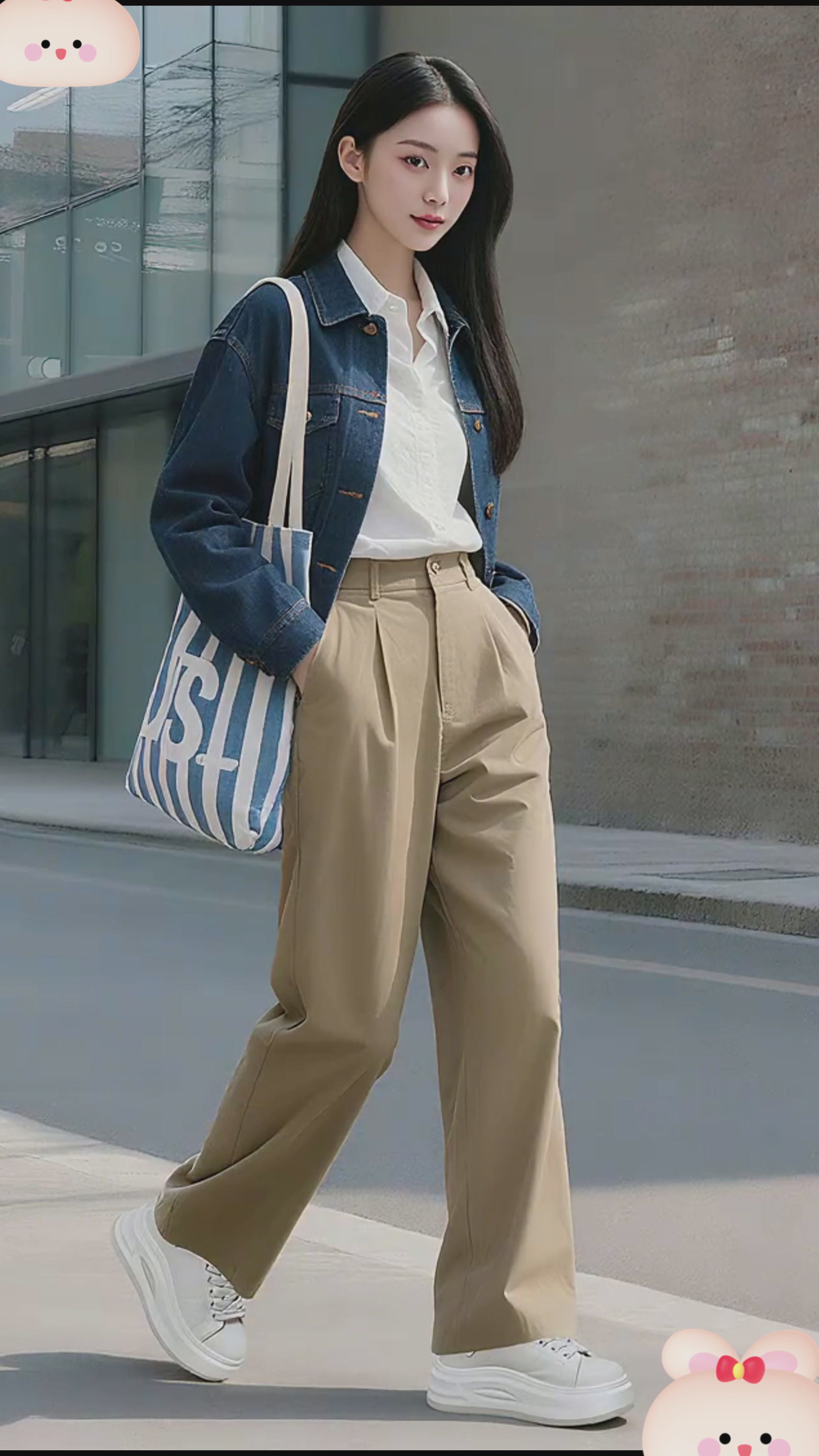 迪芙斯D:FUSE新款女鞋：轻便舒适，时尚休闲的完美融合