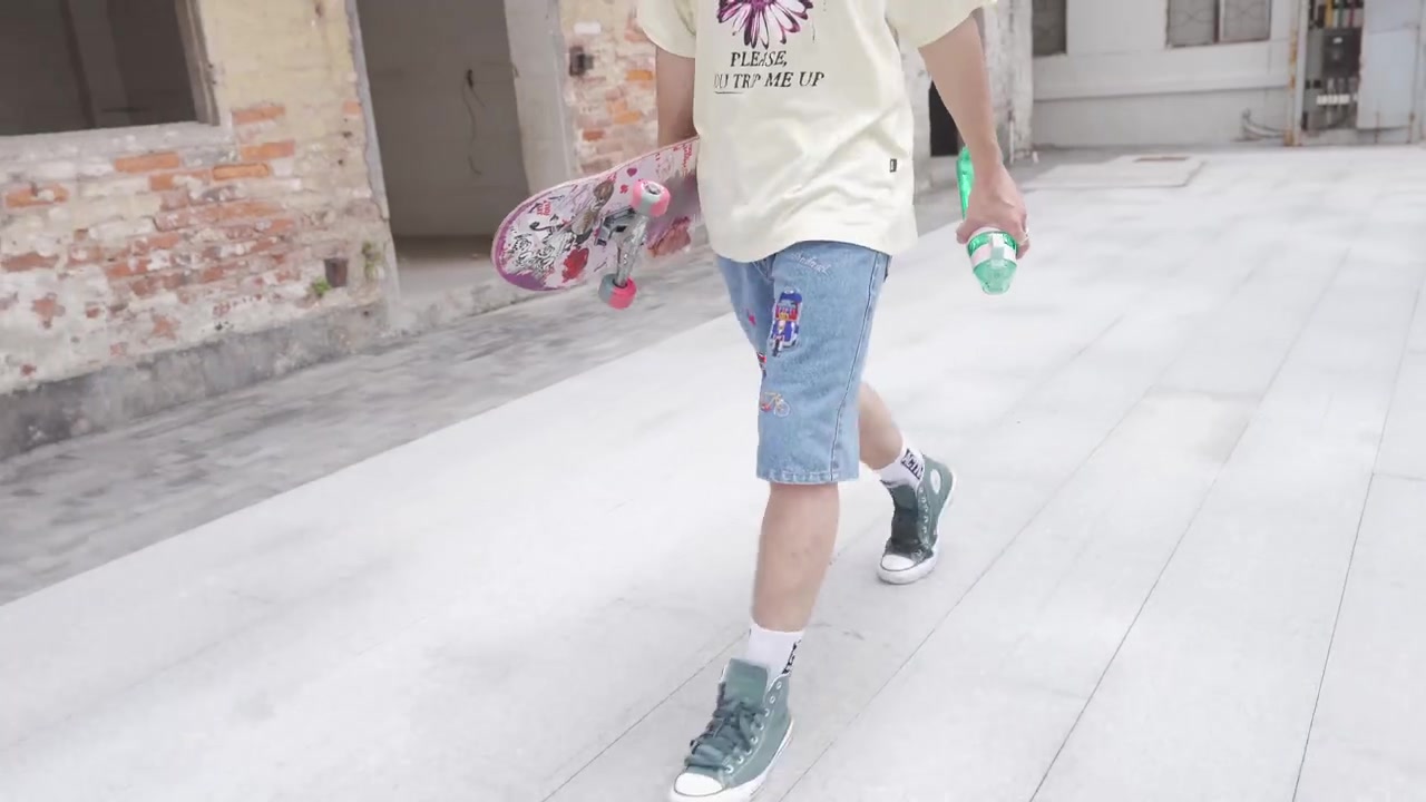 梦寰Dreamatlas水杯：户外运动新宠，但198元值不值？