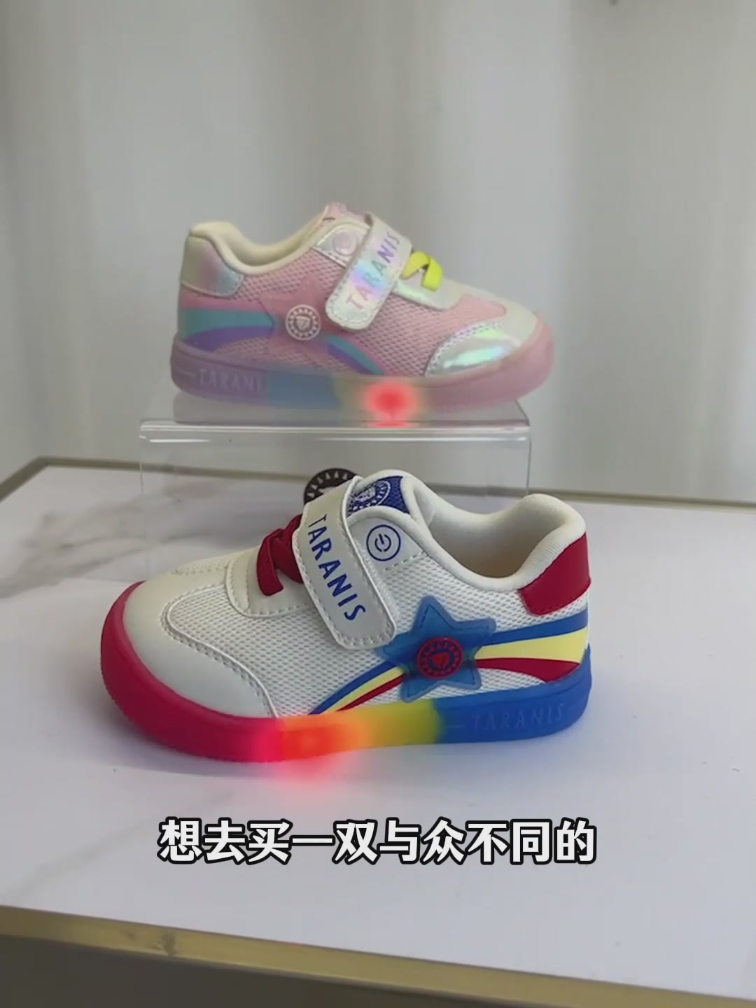 米奇兰双面毛呢外套：剪标款到底值不值？