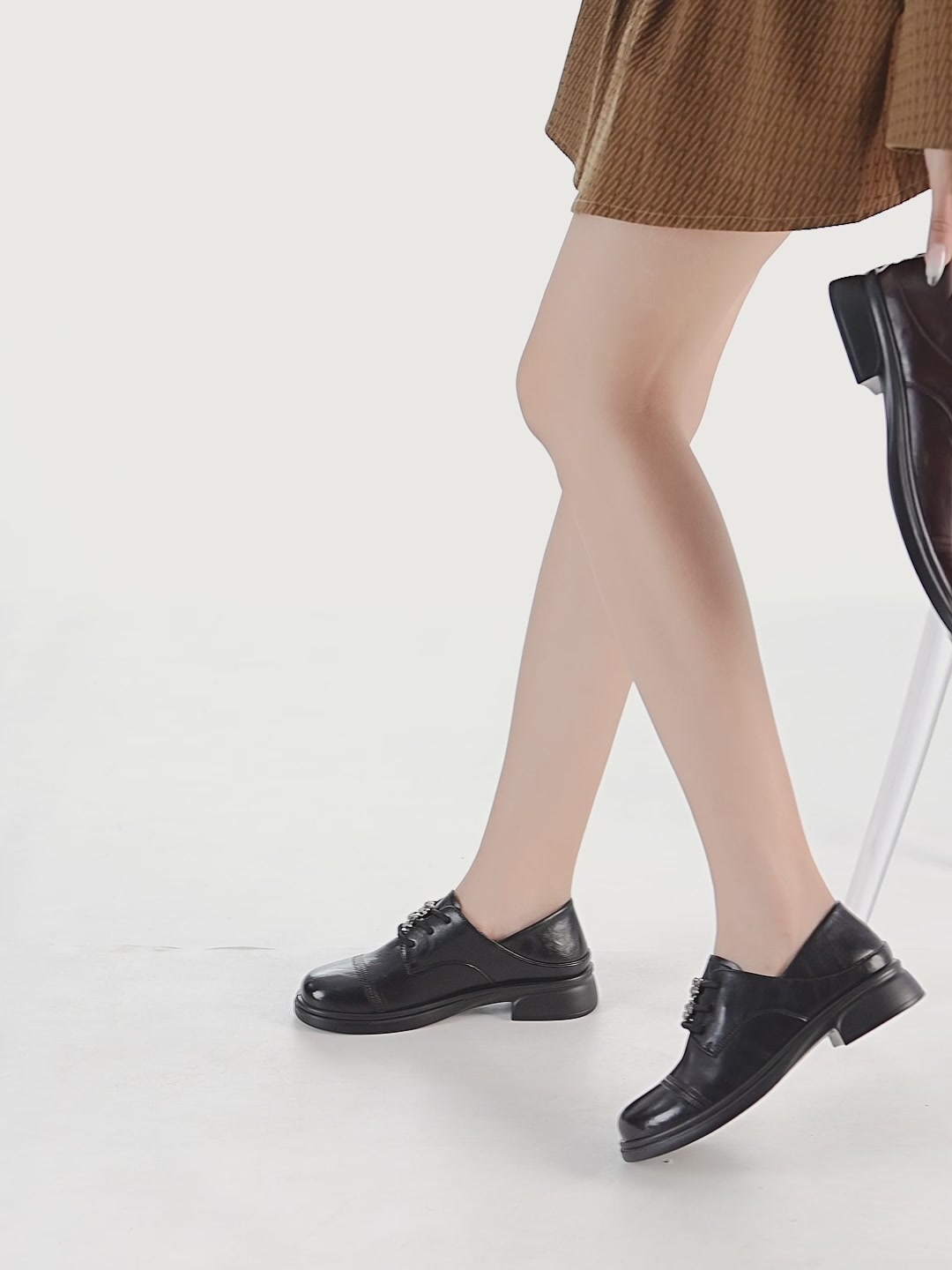 男票的衬衫终于不土了！这件桑蚕丝天丝衬衫绝了！