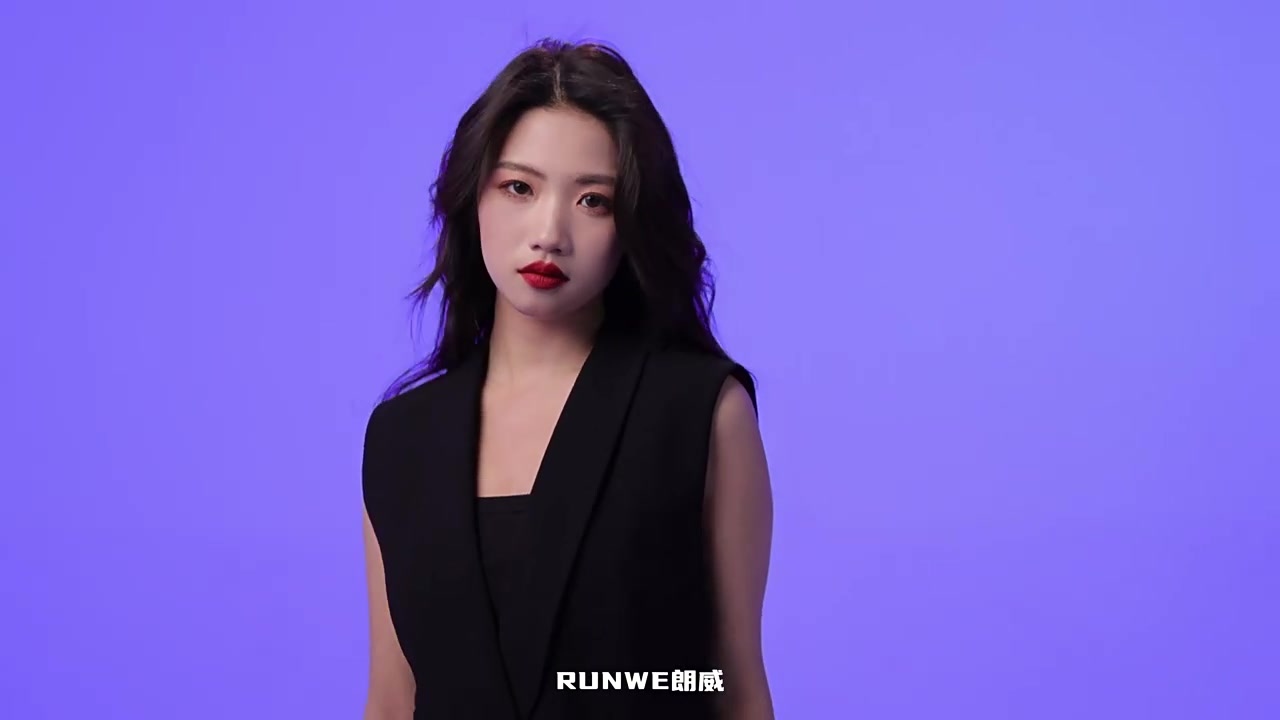 沙驰Sport一脚蹬，复古风男鞋新宠！舒适百搭，潮流拼接设计太吸睛了！