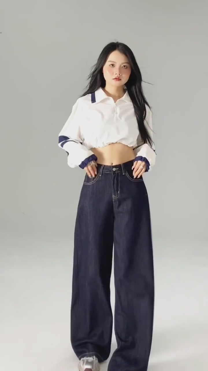 威虎思房WHSF蜡笔小新情侣睡衣,仿真丝绸质感绝了! 第2张图片