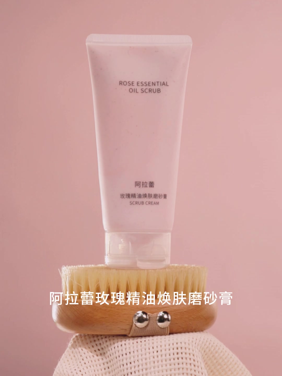 泰兰尼斯新款闪灯鞋，让孩子的每一步都闪闪发光✨ 第2张图片