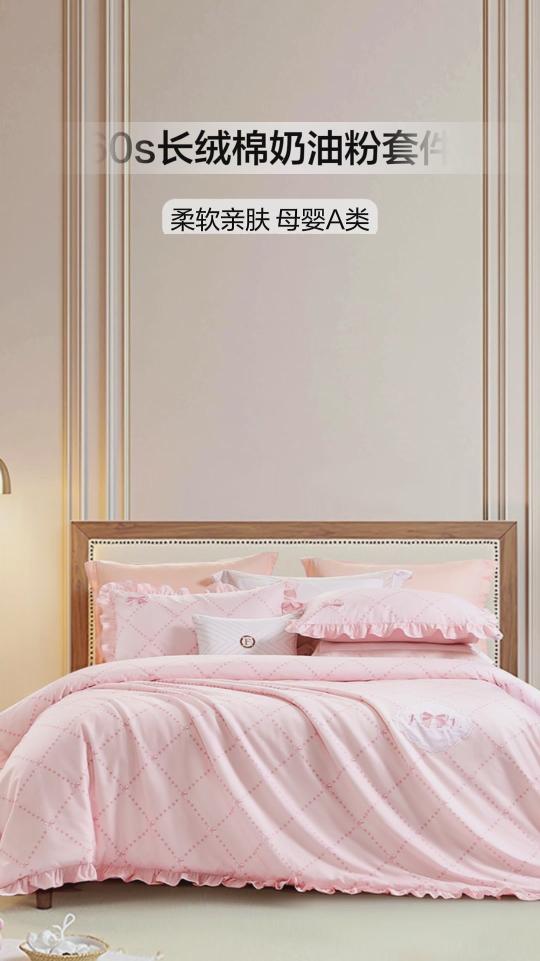 千百度C.BANNER新款运动鞋：软到像踩云朵，但价格让我脚软！