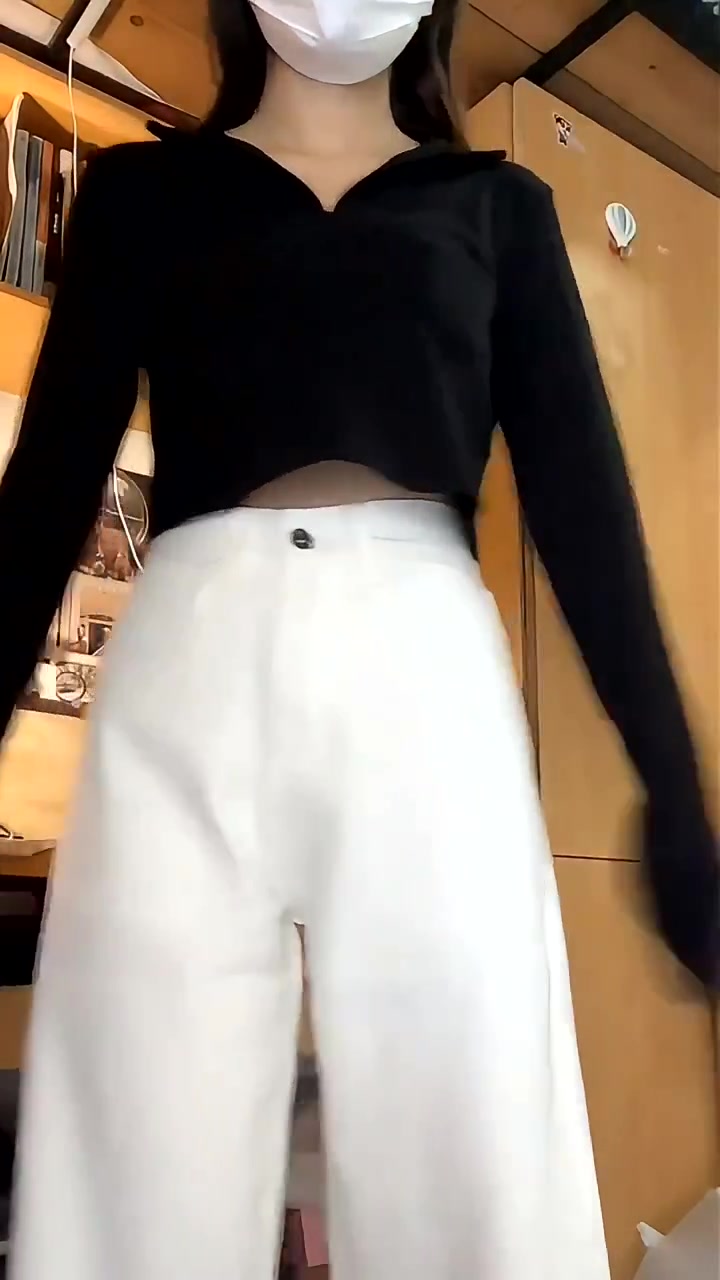 马克华菲这条699的牛仔裤，到底值不值得买？