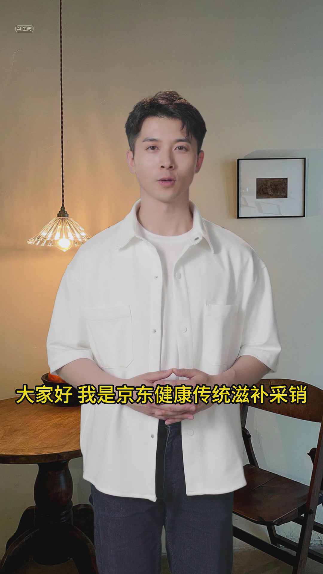 山药粉测评：这玩意儿真是长辈的快乐水？