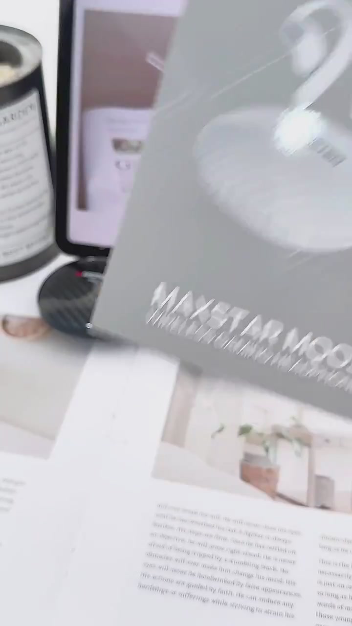 魔声Monster气骨传导耳机，299元值不值？运动党真实体验分享！