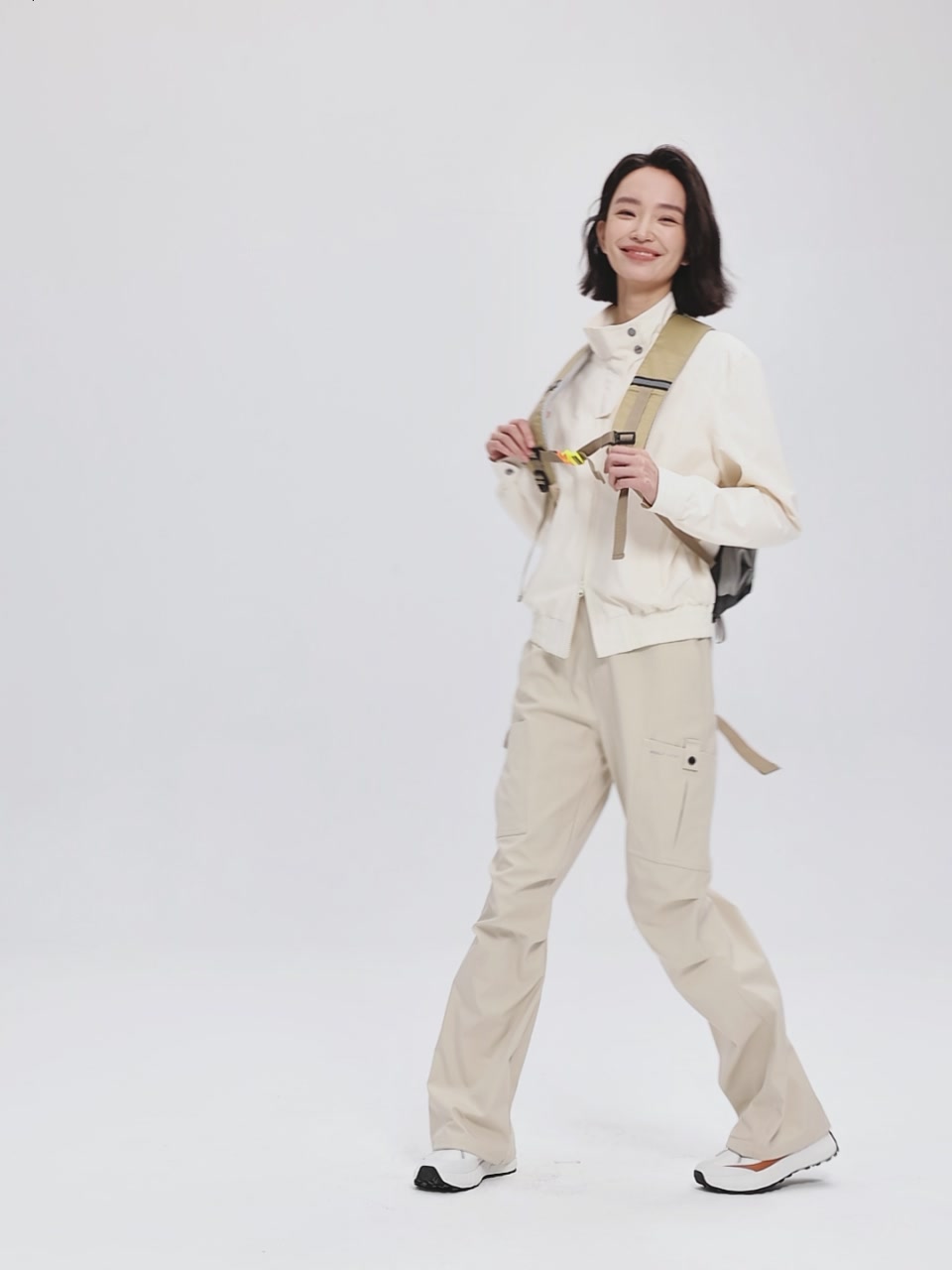 花两千多买件真丝T恤，我是不是疯了？金菊香云纱体验报告