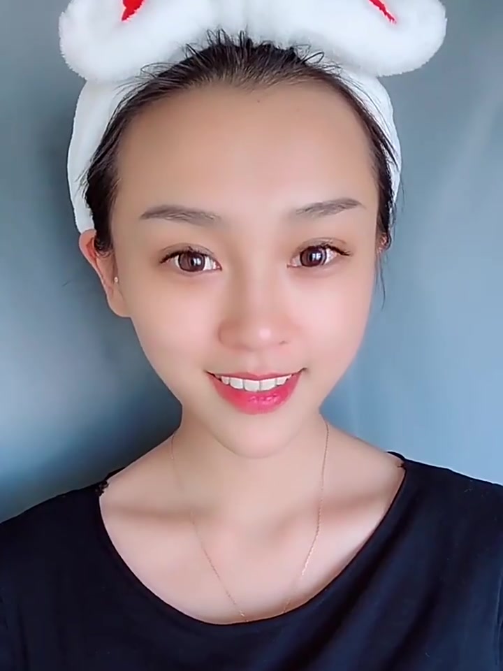 懒人福音还是智商税？透蜜素颜霜真实测评来了！