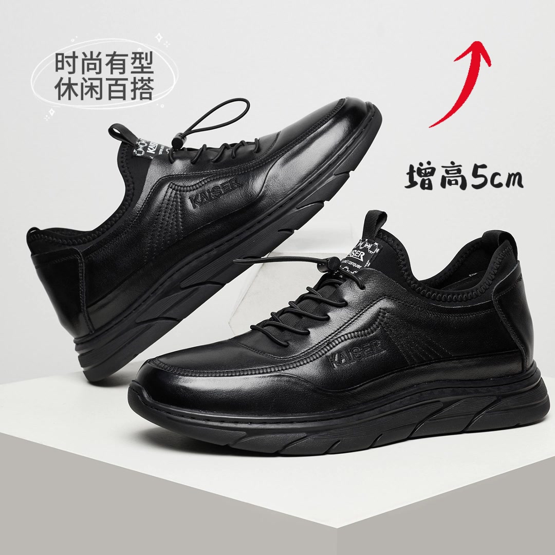 DTOTO星球耳钉｜999足银养耳洞必备，小众高级感get！ 第3张图片