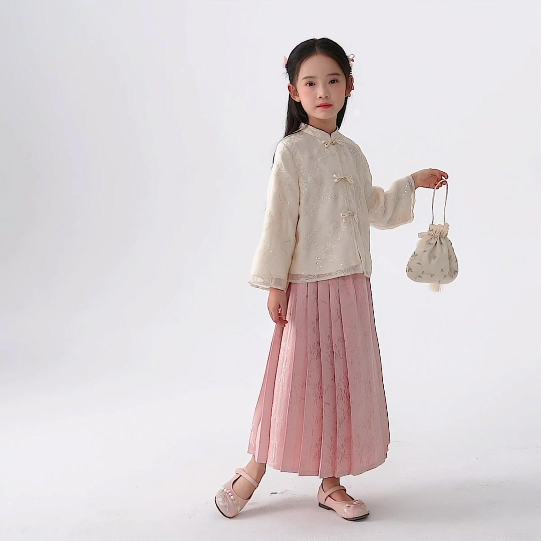 泰国进口牙膏+牙刷套装，119元值不值？40+设计师亲测分享！ 第3张图片