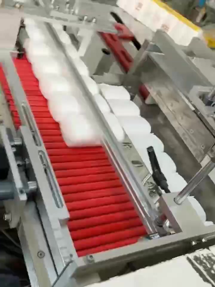 囤货党必入！这款卷纸让我家厕所秒变五星级酒店！