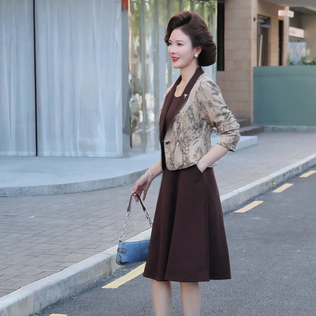 小土豆保温杯，316L不锈钢材质，宝宝外出喝奶必备！