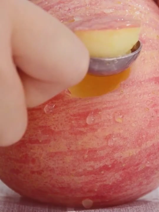 全能乳液真的全能吗？希思黎Sisley全能乳液125ml深度体验分享