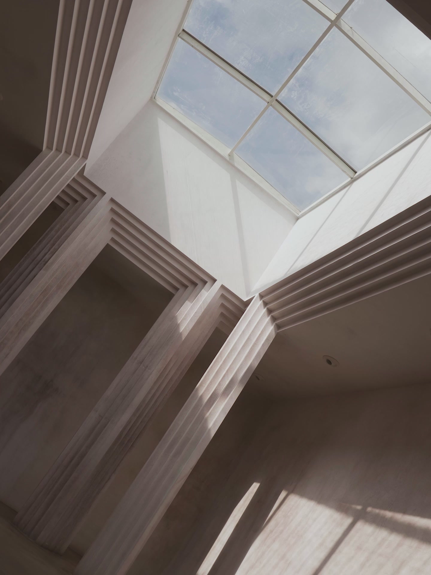 复古保龄球包，真皮质感绝了！小众设计太戳我❤️