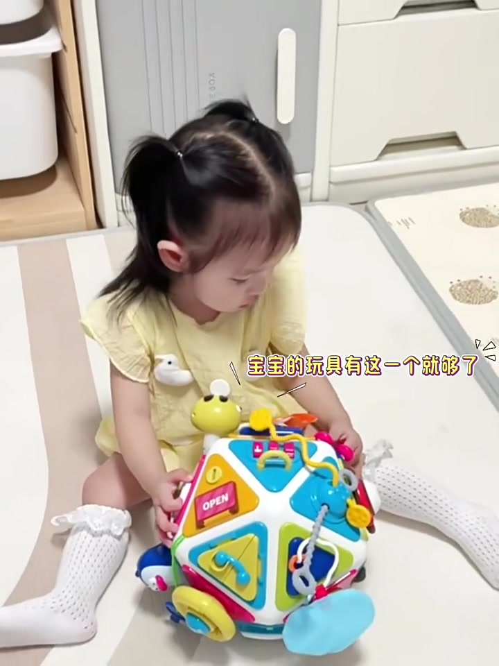 爱肤宜山茶花洗发水：大容量家庭装，控油蓬松的性价比之选？