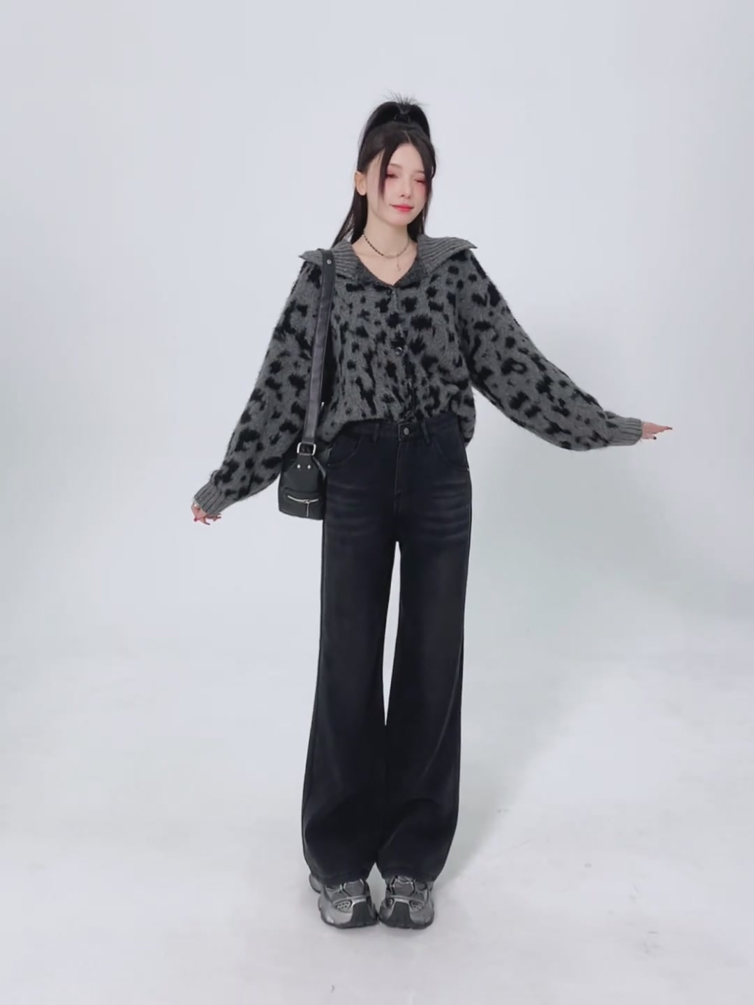 夏天必备!这款冰丝凉席让我睡出五星级酒店的感觉😍 第3张图片