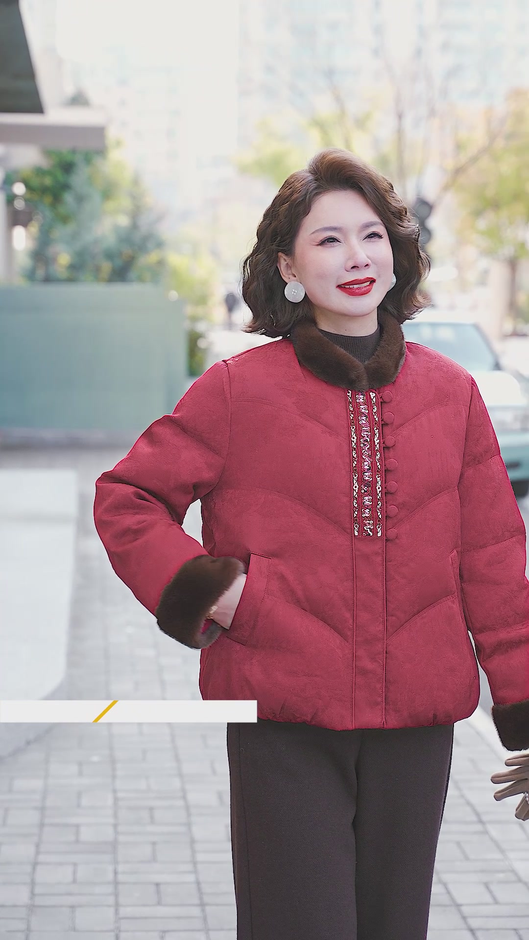 医护情侣的防臭拖鞋测评!牧萌这款真的绝了👫 第3张图片