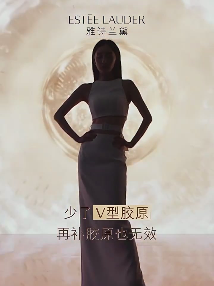 雅诗兰黛智妍面霜临期版测评：千元面霜值不值得囤？我的真实使用体验分享