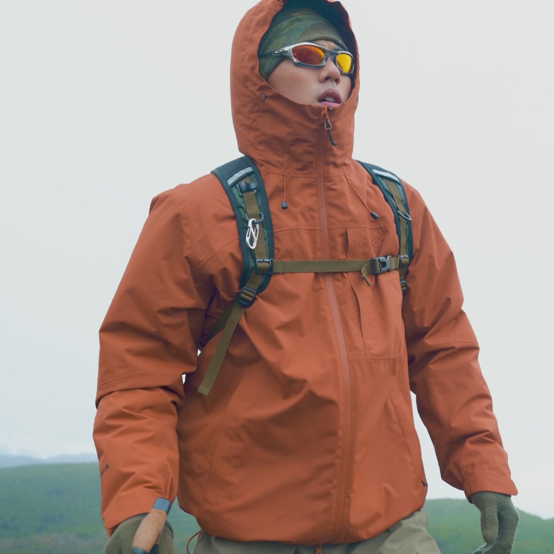 沙驰sport老爹鞋测评｜厚底6.5cm，水钻装饰也太闪了吧✨