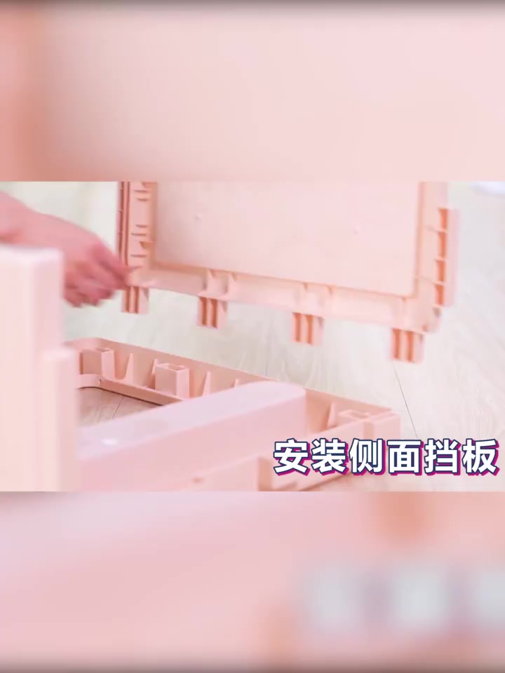 哈哈球厨房玩具：我家娃秒变小厨神，299元值不值？